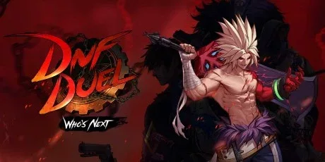 DNF Duel: Whos Next