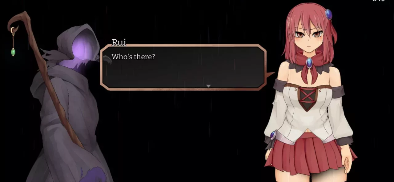 Sol-Rui -after mini-