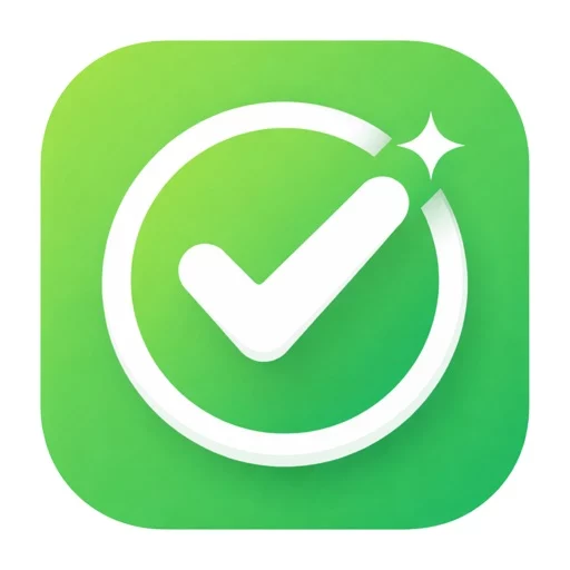TaskPay
