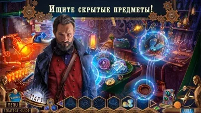 Spirit Legends 3 - F2P