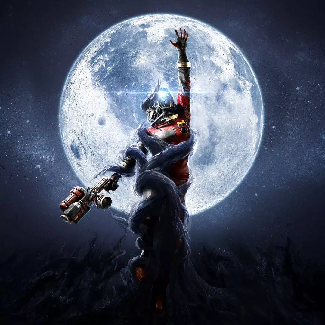Prey®: Mooncrash