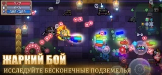 Soul Knight