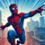 Marvel's Spider-Man - Ultimate Guide