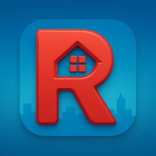 Rednote Property
