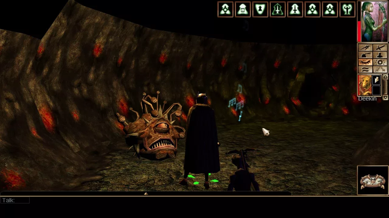 Neverwinter Nights: Enhanced Edition