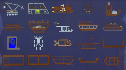 Water Physics Simulation