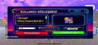 Mode Frenzy: Fast 3D Battles