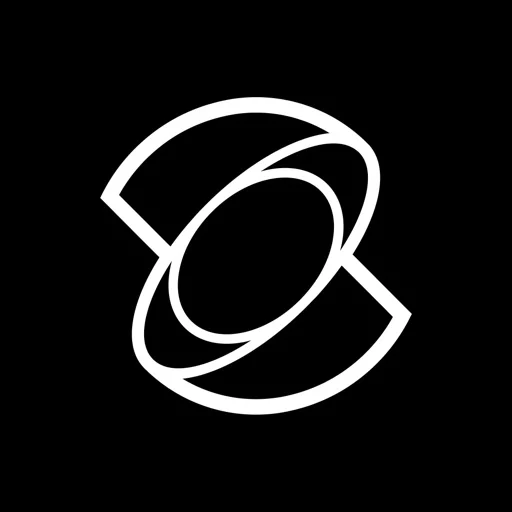 Kling AI: AI Image&Video Maker