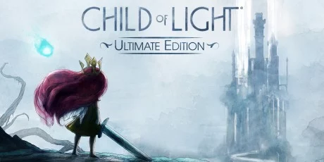 Child of Light® Ultimate Edition