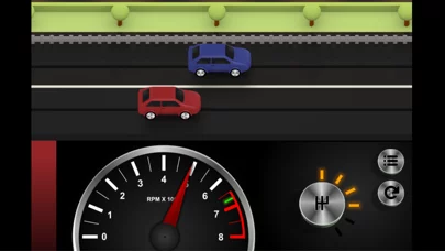 Drag Racing Classic - Need For Real Race Speed