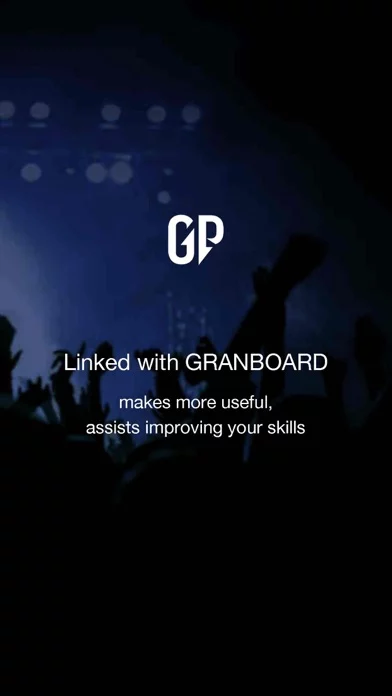 GranPlayer