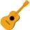 Virtual Guitar Pro