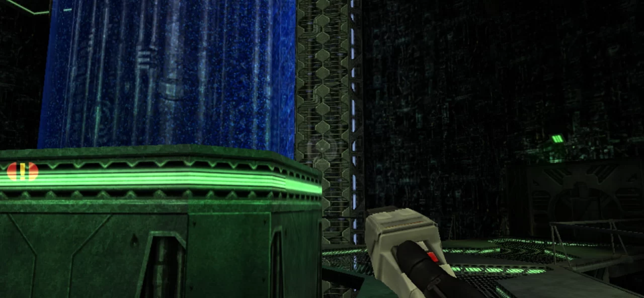 Star Trek™: Elite Force II