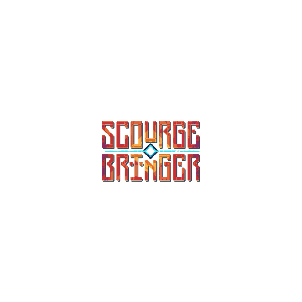 ScourgeBringer