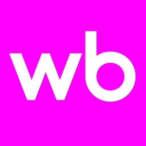 WILDBERRIES