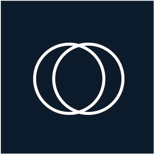 LANDR - Master & Release Music