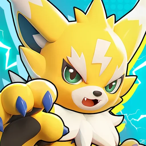 Kung Fu Saga