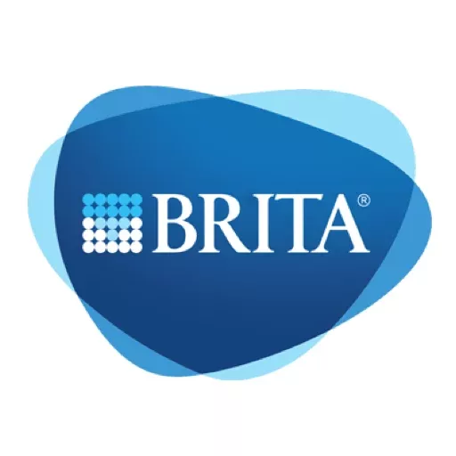 BRITA Mypure Max