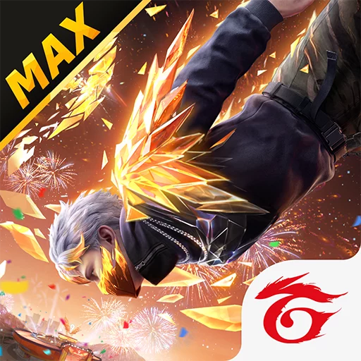 Mobile Legends: Bang Bang