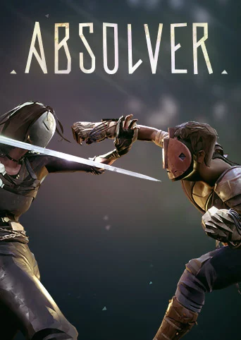 Absolver