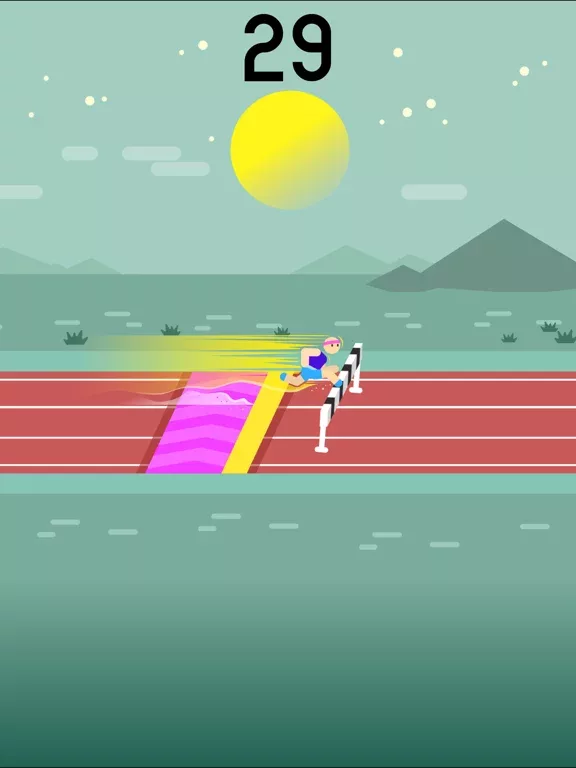 Ketchapp Summer Sports