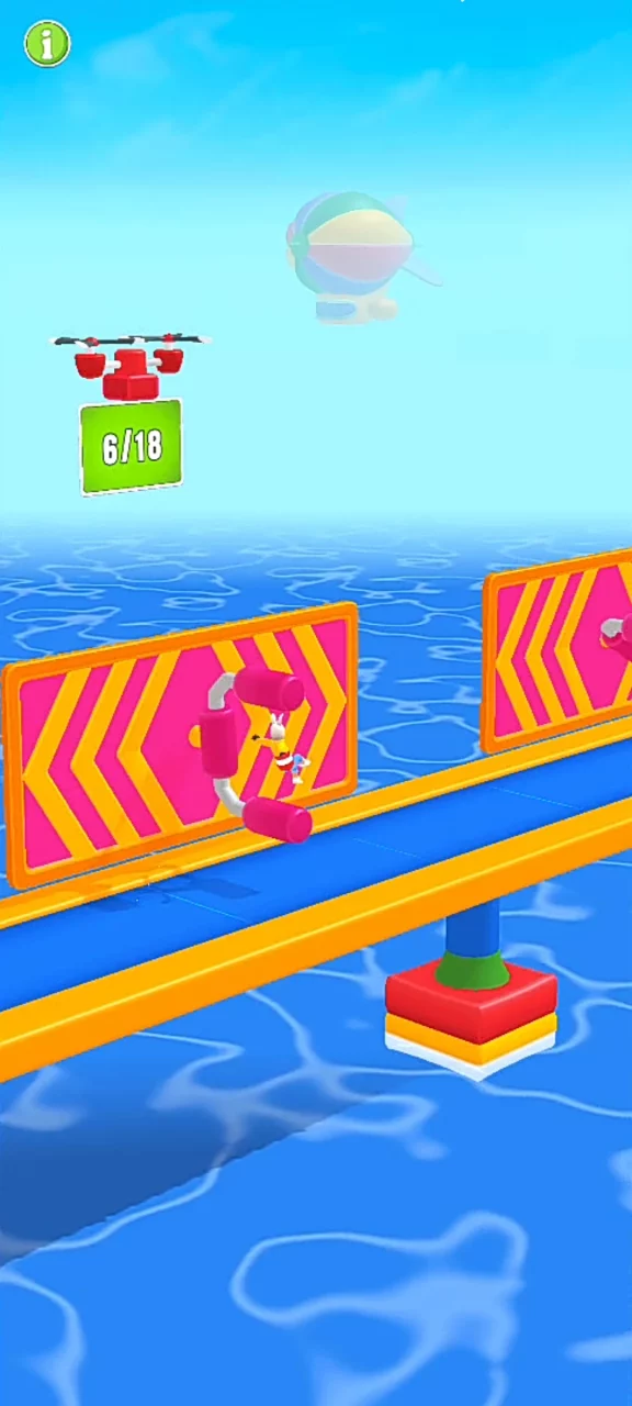 Wipeout