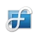 DisplayFusion Remote