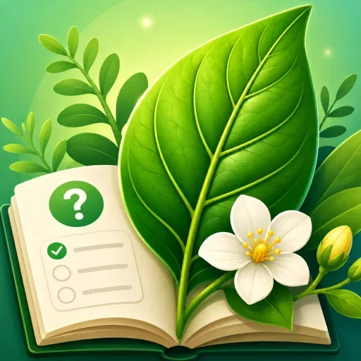 Britain History Quiz Practice