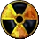 Database of a STALKER