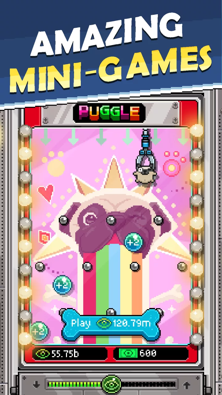 PewDiePies Tuber Simulator