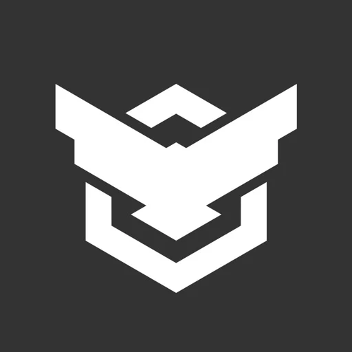 Prey: Tracking & Security