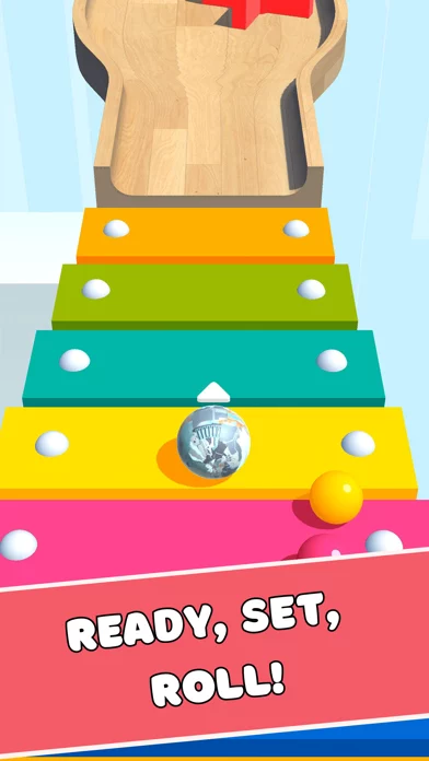 Marble Run Ultimate Race ASMR