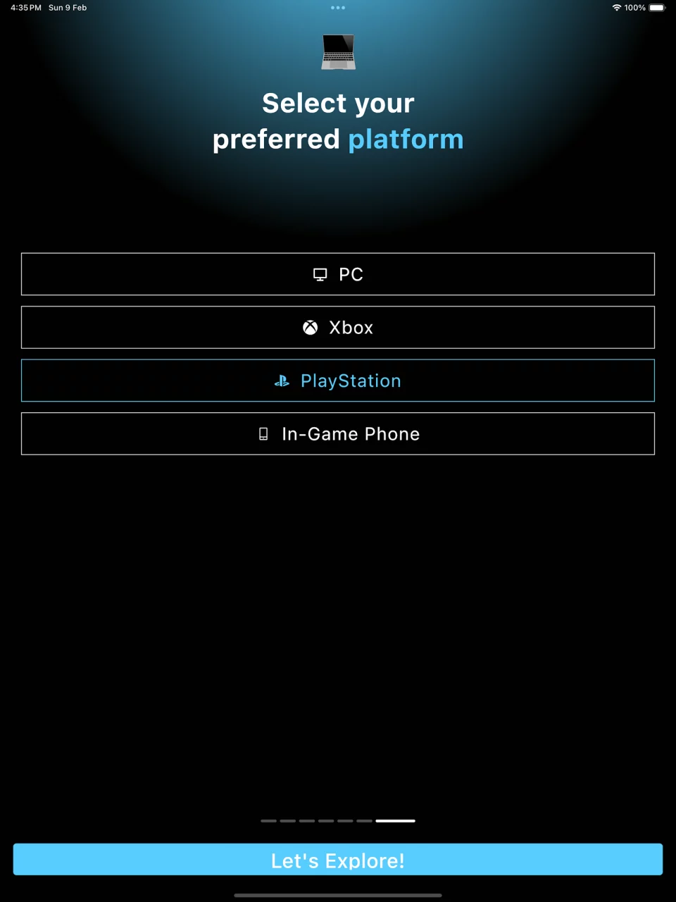 Cheat Codes for GTA Cheats Pro