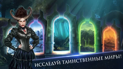 Gunspell 2- Match 3 Puzzle RPG