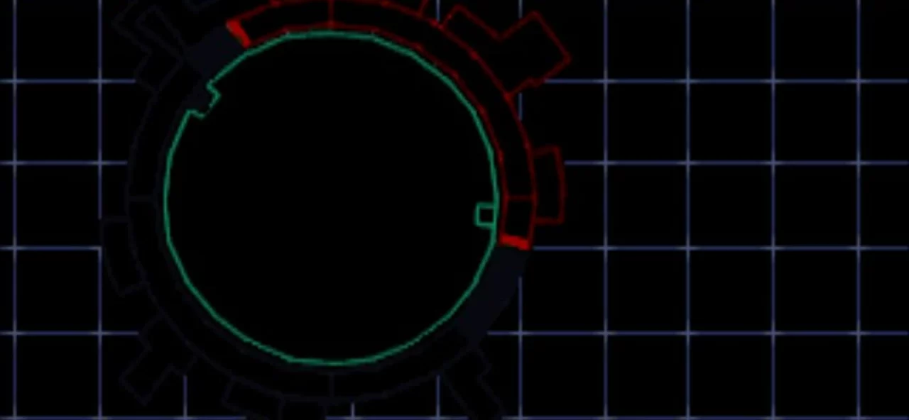 Cyberia