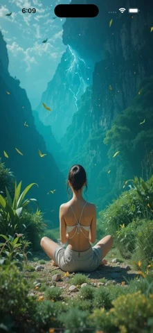 RelaxOne