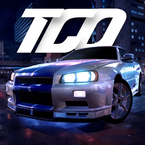 Tuning Club Online