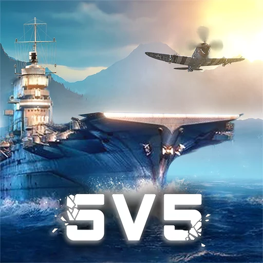 Apex Combat OL: Воздушные бои