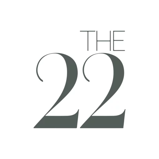 The22