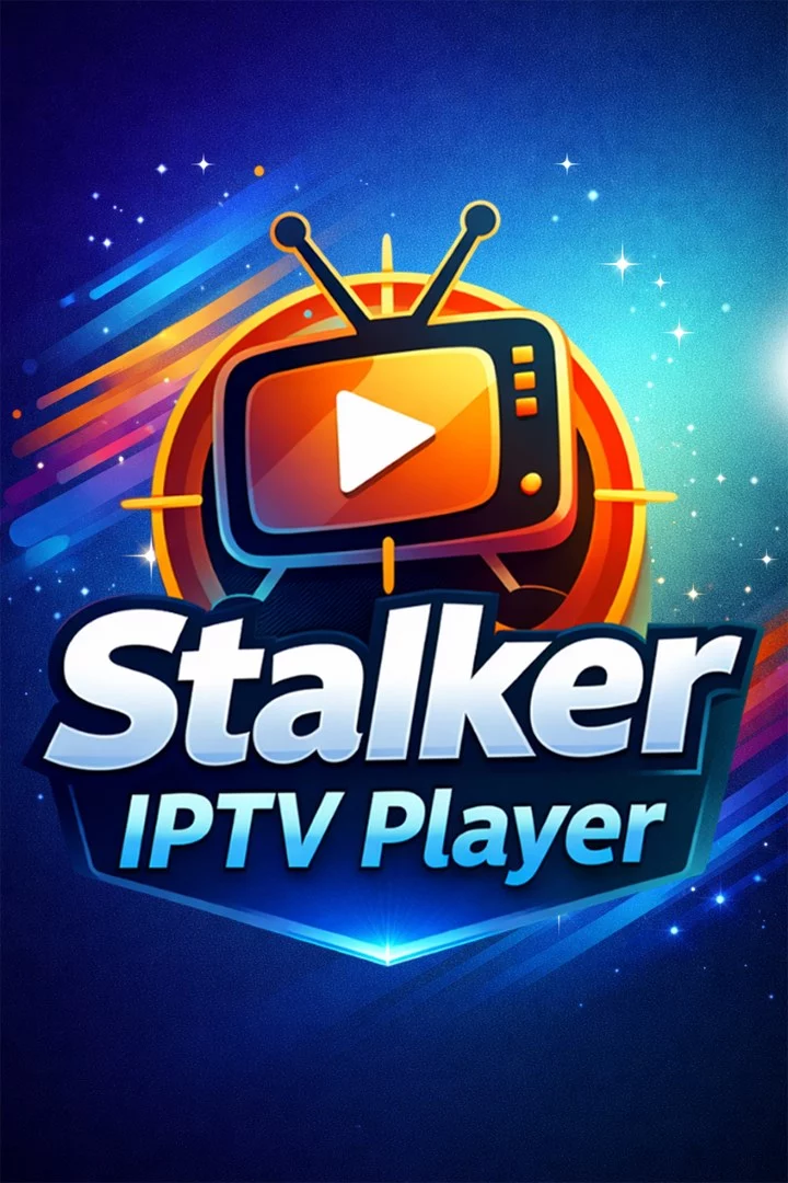 Stalker Portal IPTV