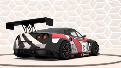 Race Max Pro - Car Racing