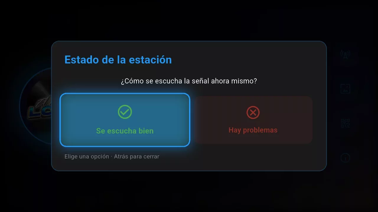 El Gran Lobo Radio