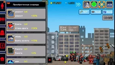 100 DAYS Zombie Survival