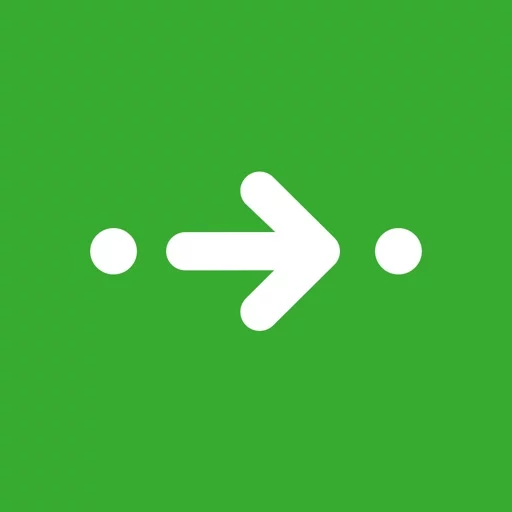 Citymapper: Your Transport App