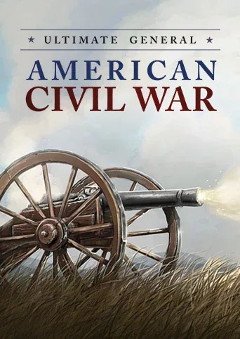Ultimate General: Civil War