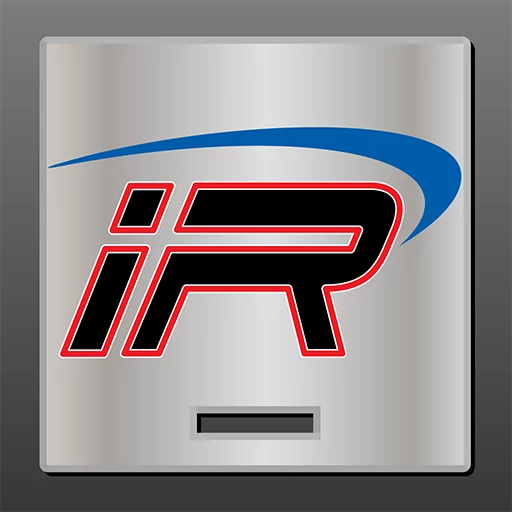 iRaceWeigh