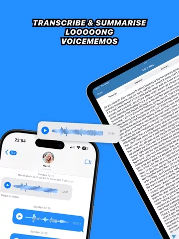 Whisper Transcription