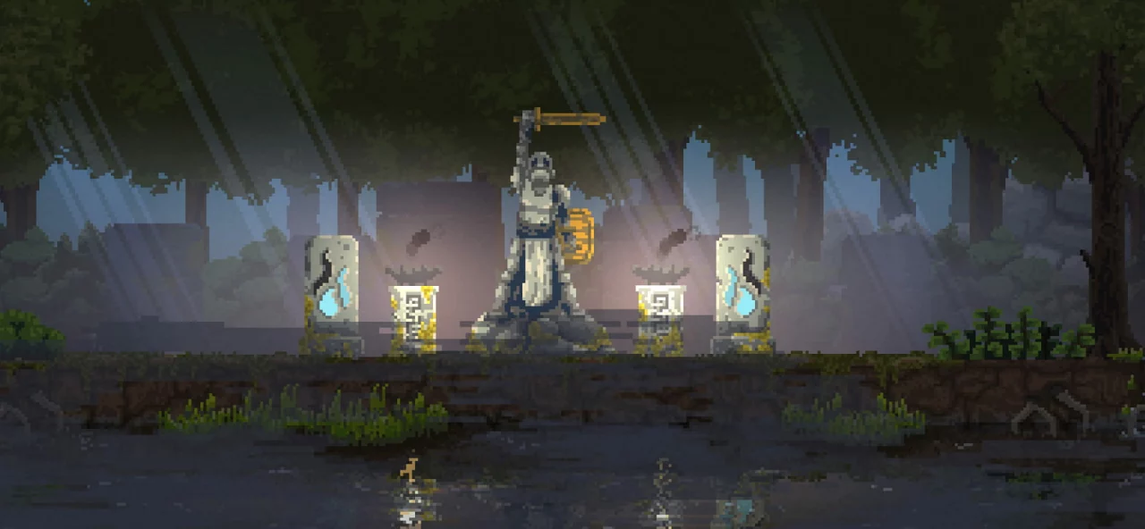 Kingdom: New Lands Royal Edition
