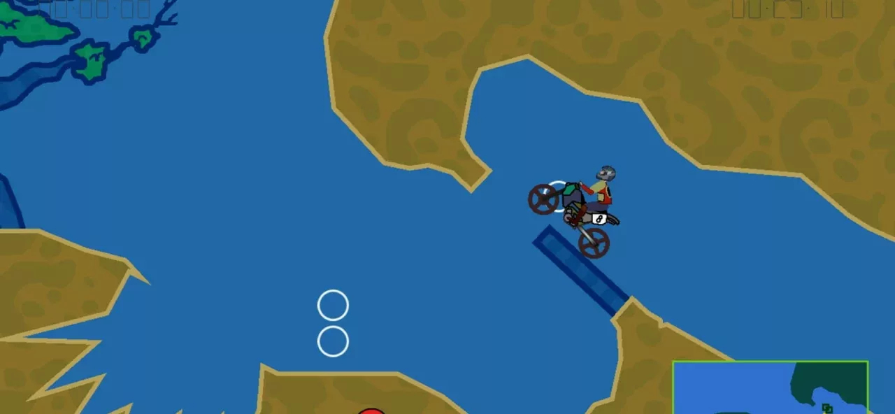 Elasto Mania II