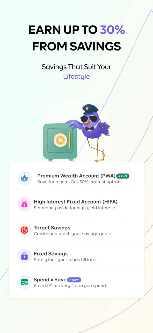 Raven: Fastest Payments